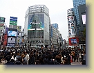 Tokyo-Feb2011 (163) * 3648 x 2736 * (5.14MB)